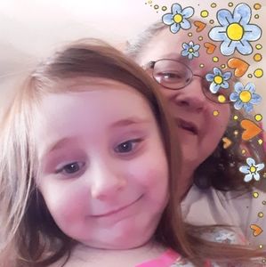 Meet your Posher, Debra